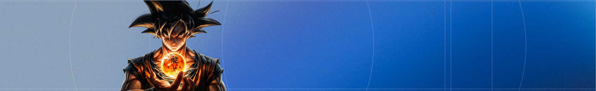 Toolz - 12 Herramientas