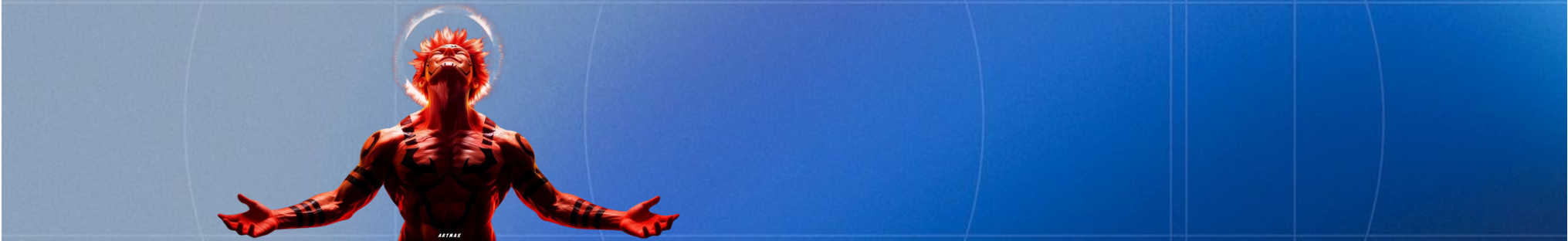 NoxTools - 16 Herramientas