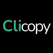 Clicopy